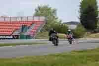 enduro-digital-images;event-digital-images;eventdigitalimages;no-limits-trackdays;peter-wileman-photography;racing-digital-images;snetterton;snetterton-no-limits-trackday;snetterton-photographs;snetterton-trackday-photographs;trackday-digital-images;trackday-photos